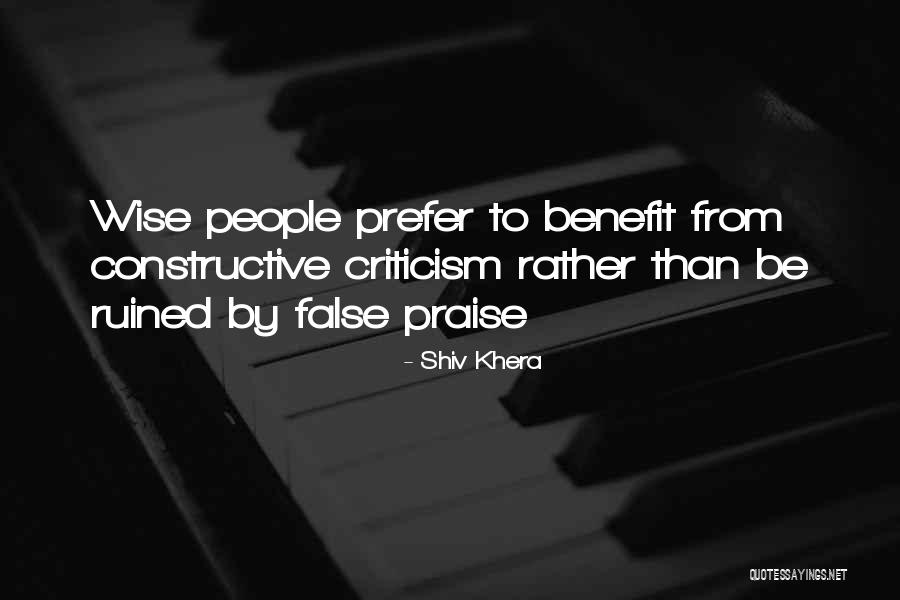 Pertikaikan Quotes By Shiv Khera Pertikaikan Quotes By Shiv Khera