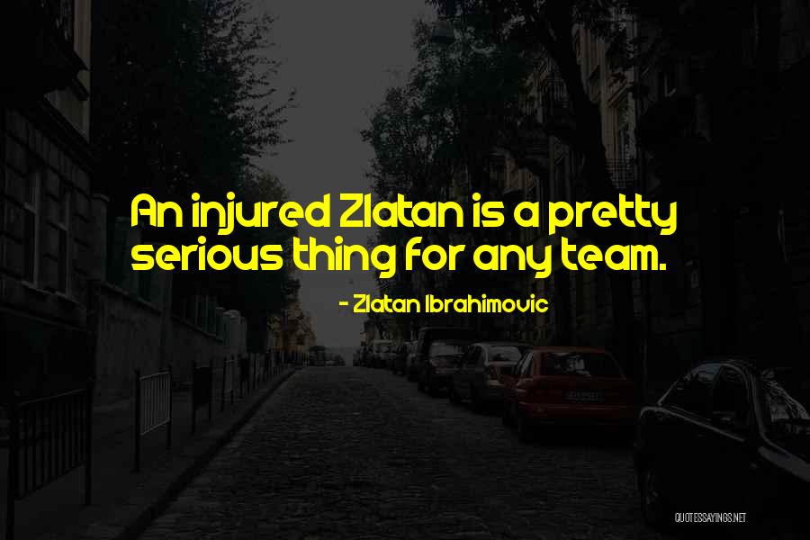 Pertikaikan Quotes By Zlatan Ibrahimovic Pertikaikan Quotes By Zlatan Ibrahimovic