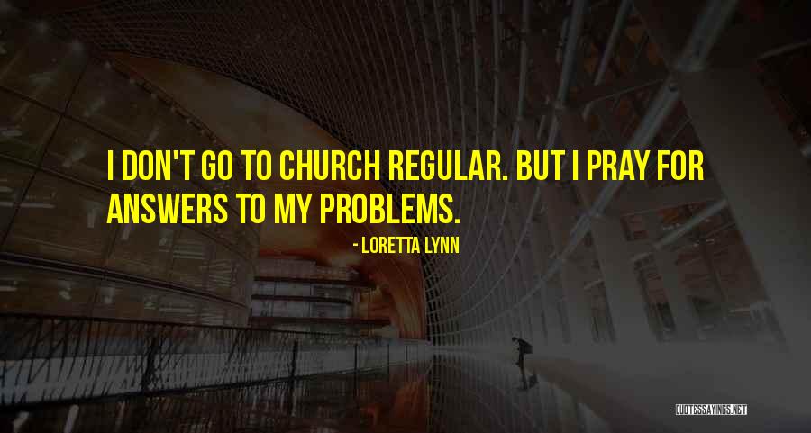 Pertile Warnings Quotes By Loretta Lynn Pertile Warnings Quotes By Loretta Lynn