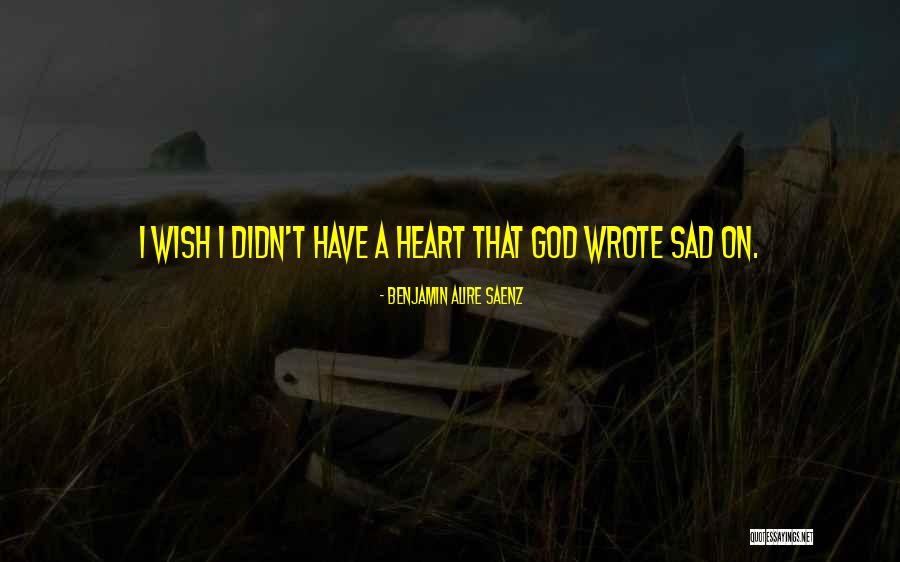 Pertimbangan Seperti Quotes By Benjamin Alire Saenz Pertimbangan Seperti Quotes By Benjamin Alire Saenz