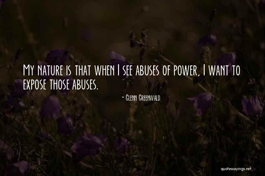 Pertimbangan Seperti Quotes By Glenn Greenwald Pertimbangan Seperti Quotes By Glenn Greenwald