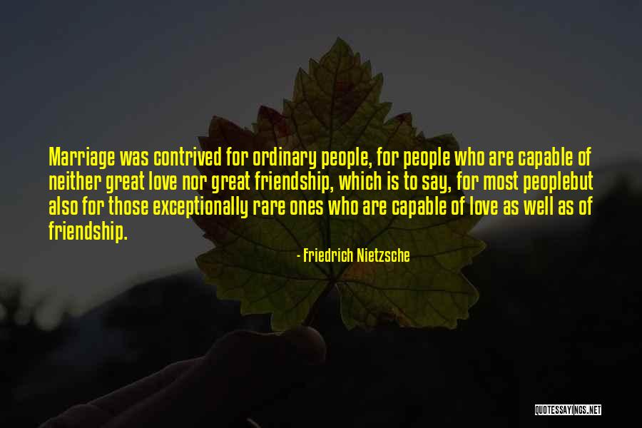 Pertinacious Crossword Quotes By Friedrich Nietzsche Pertinacious Crossword Quotes By Friedrich Nietzsche