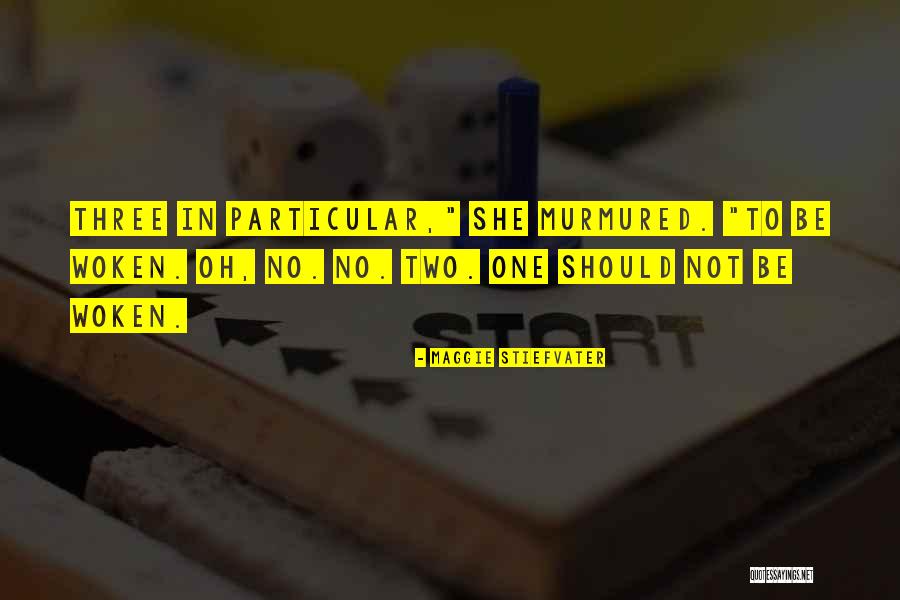 Pertinacious Crossword Quotes By Maggie Stiefvater Pertinacious Crossword Quotes By Maggie Stiefvater