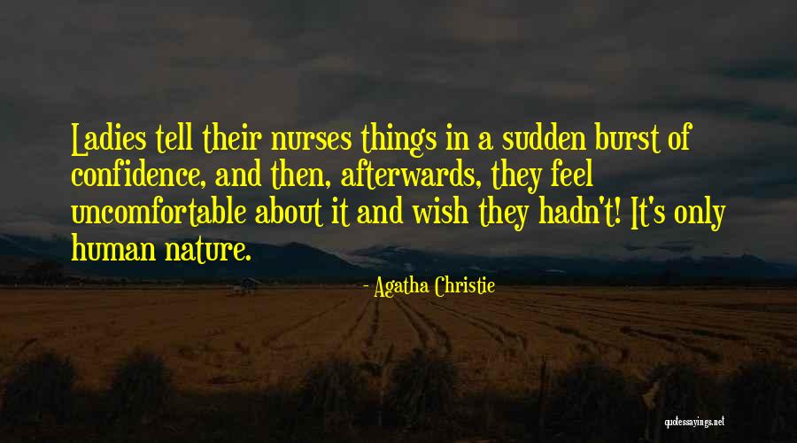 Pertinacious Define Quotes By Agatha Christie Pertinacious Define Quotes By Agatha Christie