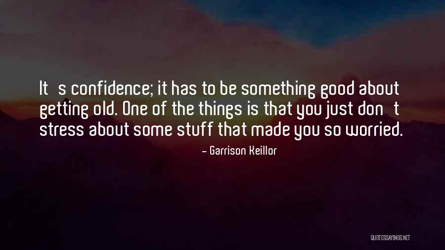 Pertinacious Define Quotes By Garrison Keillor Pertinacious Define Quotes By Garrison Keillor