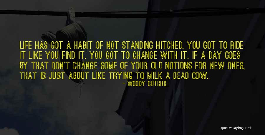 Pertinacious Define Quotes By Woody Guthrie Pertinacious Define Quotes By Woody Guthrie