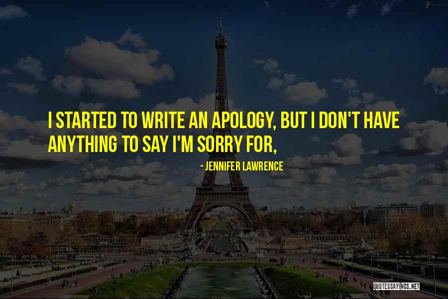 Pertinaciously Synonym Quotes By Jennifer Lawrence Pertinaciously Synonym Quotes By Jennifer Lawrence