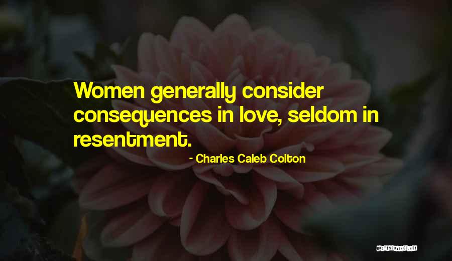 Pertinacity Antonyms Quotes By Charles Caleb Colton Pertinacity Antonyms Quotes By Charles Caleb Colton