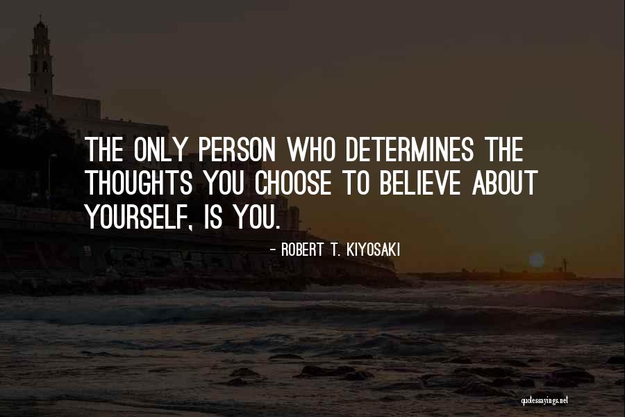 Pertinax Quotes By Robert T. Kiyosaki Pertinax Quotes By Robert T. Kiyosaki