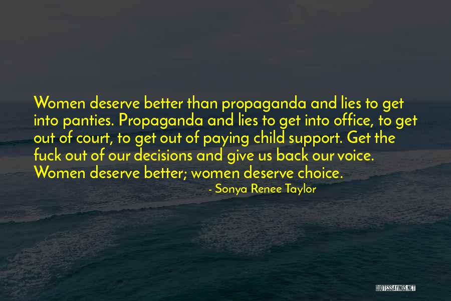 Pertinax Quotes By Sonya Renee Taylor Pertinax Quotes By Sonya Renee Taylor