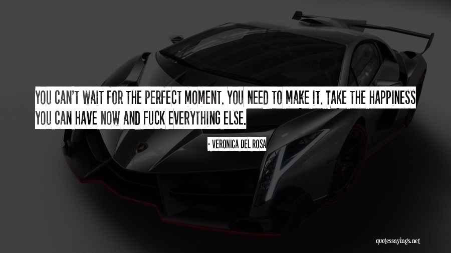 Pertinax Quotes By Veronica Del Rosa Pertinax Quotes By Veronica Del Rosa