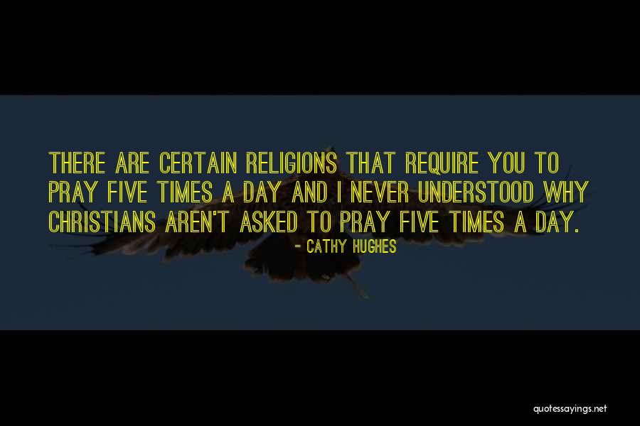Pertinence 9 Quotes By Cathy Hughes Pertinence 9 Quotes By Cathy Hughes