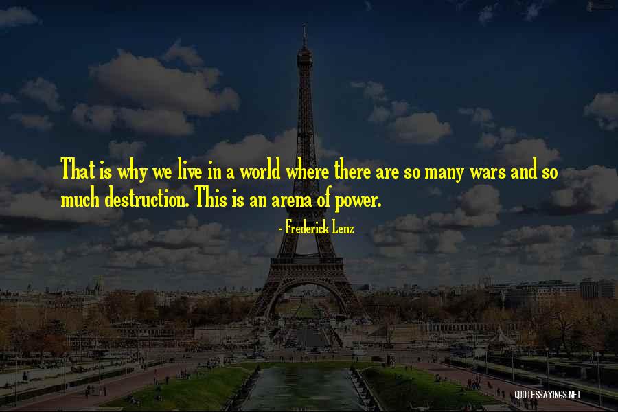 Pertinence Crossword Quotes By Frederick Lenz Pertinence Crossword Quotes By Frederick Lenz