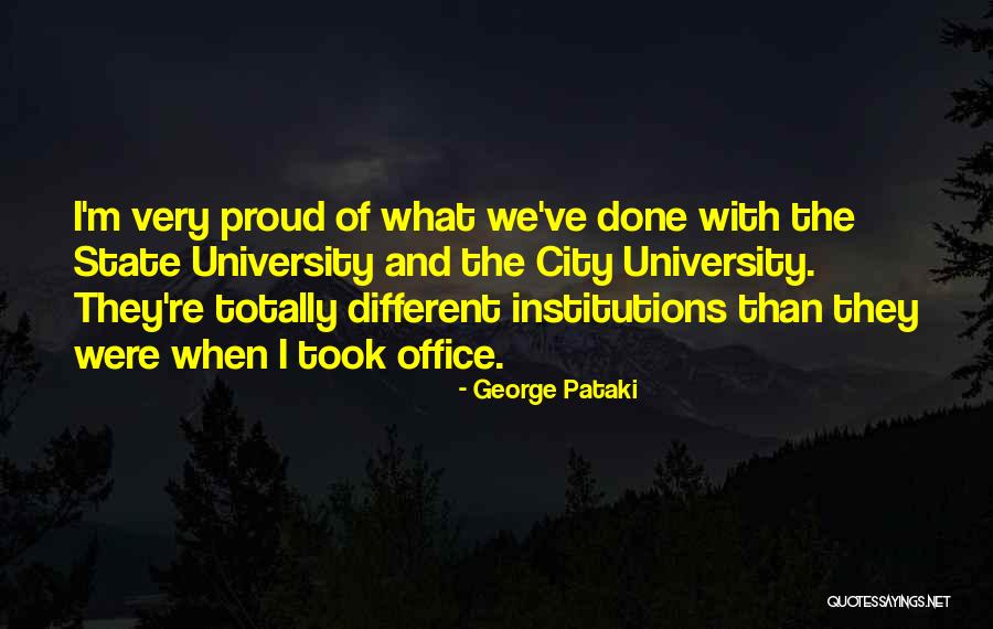 Pertinence Crossword Quotes By George Pataki Pertinence Crossword Quotes By George Pataki