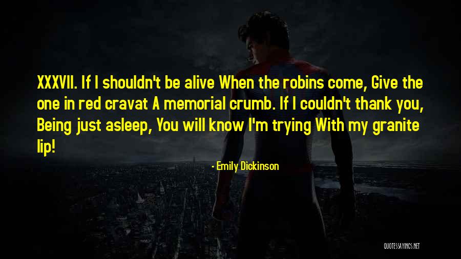 Pertinent Famous Quotes By Emily Dickinson Pertinent Famous Quotes By Emily Dickinson