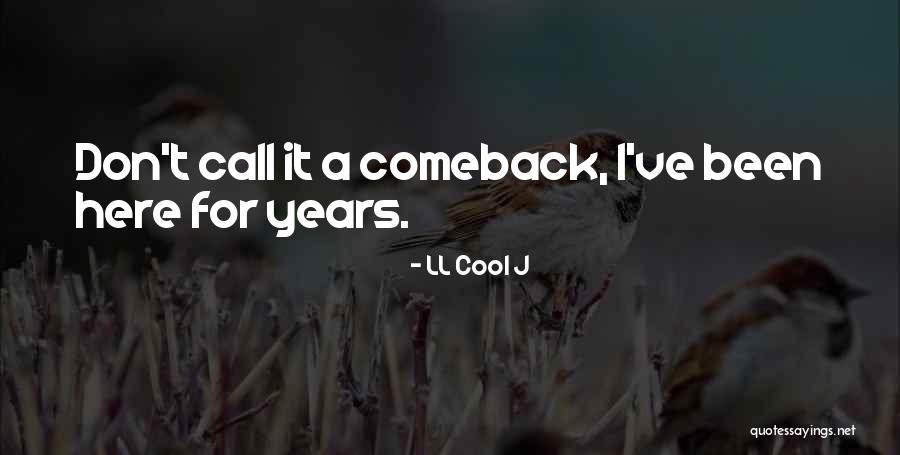 Pertinent Synonyms Quotes By LL Cool J Pertinent Synonyms Quotes By LL Cool J