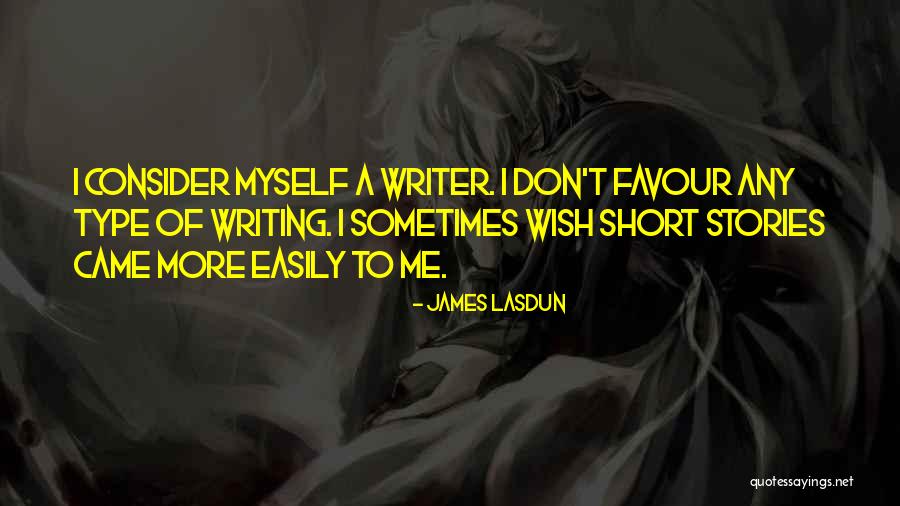 Pertinentes Definicion Quotes By James Lasdun Pertinentes Definicion Quotes By James Lasdun