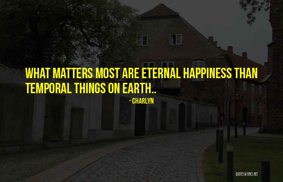 Pertinentes Sinonimo Quotes By Charlyn Pertinentes Sinonimo Quotes By Charlyn