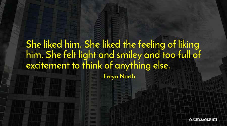 Pertinentes Sinonimo Quotes By Freya North Pertinentes Sinonimo Quotes By Freya North