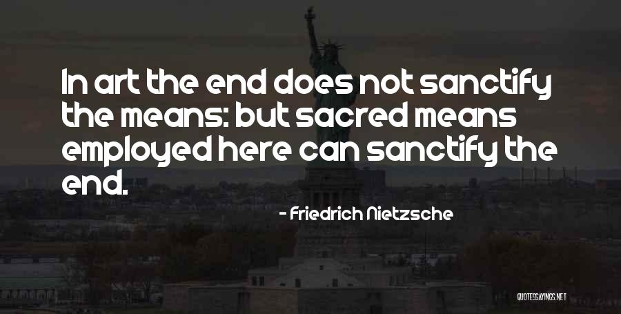 Pertinentes Sinonimo Quotes By Friedrich Nietzsche Pertinentes Sinonimo Quotes By Friedrich Nietzsche
