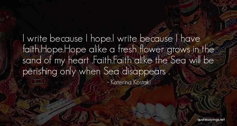 Pertinentes Sinonimo Quotes By Katerina Kostaki Pertinentes Sinonimo Quotes By Katerina Kostaki