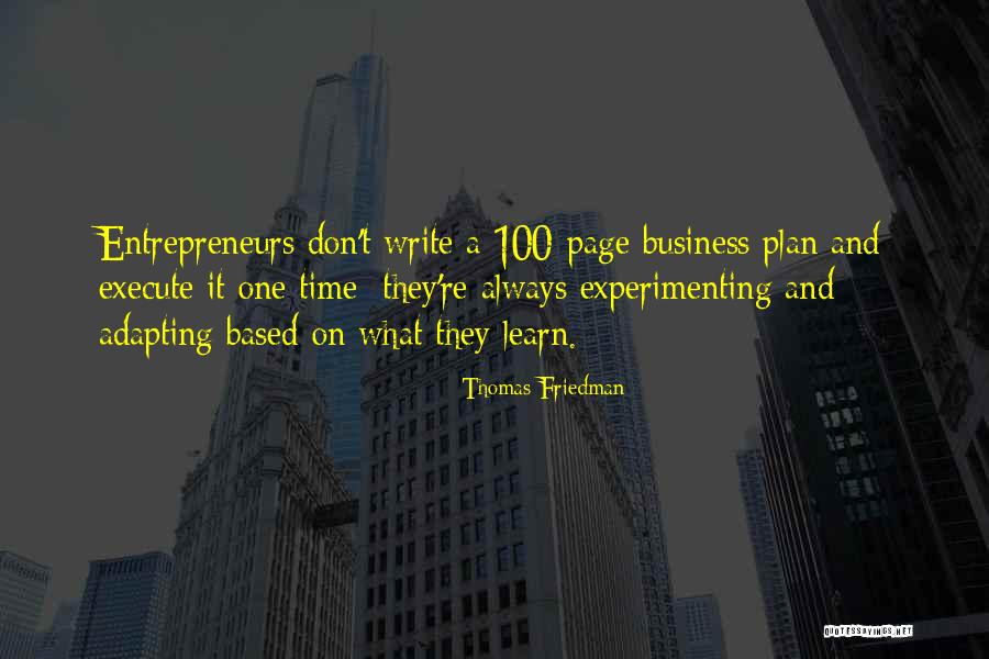 Pertinently Means Quotes By Thomas Friedman Pertinently Means Quotes By Thomas Friedman