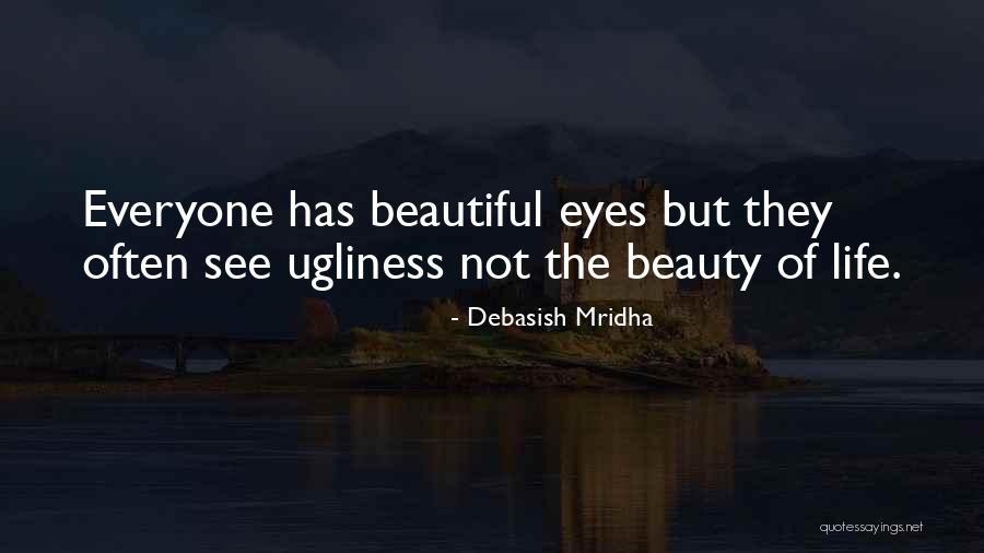 Pertini Boots Quotes By Debasish Mridha Pertini Boots Quotes By Debasish Mridha
