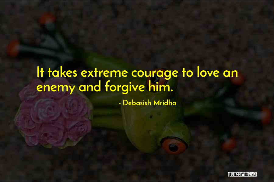 Pertini Boots Quotes By Debasish Mridha Pertini Boots Quotes By Debasish Mridha