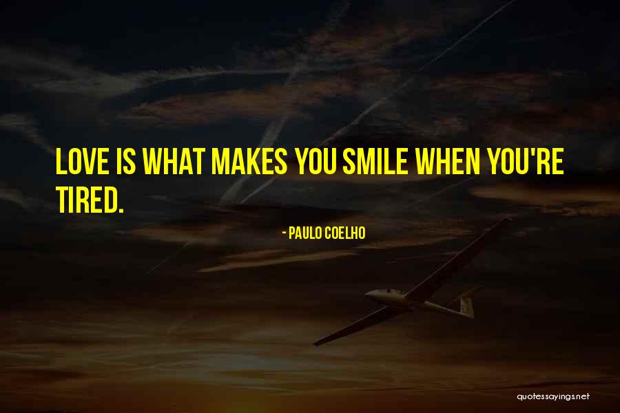 Pertini Boots Quotes By Paulo Coelho Pertini Boots Quotes By Paulo Coelho