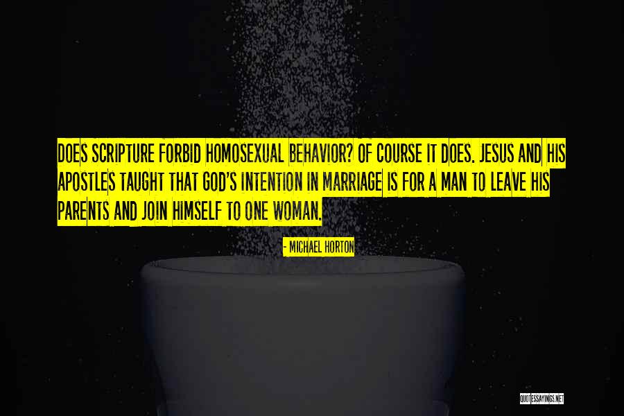 Pertini Srbija Quotes By Michael Horton Pertini Srbija Quotes By Michael Horton