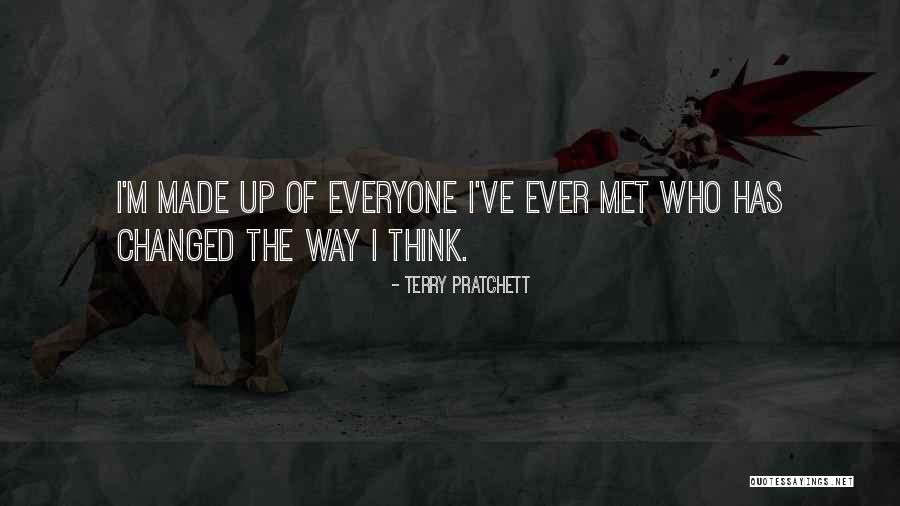 Pertini Srbija Quotes By Terry Pratchett Pertini Srbija Quotes By Terry Pratchett