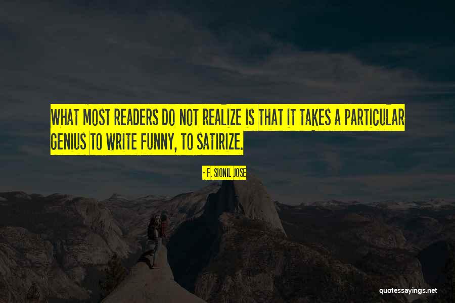 Pertini Toys Quotes By F. Sionil Jose Pertini Toys Quotes By F. Sionil Jose