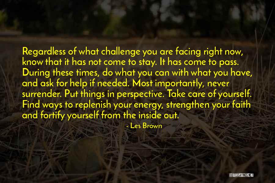 Pertini Toys Quotes By Les Brown Pertini Toys Quotes By Les Brown