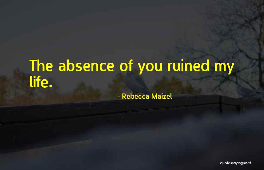 Pertini Toys Quotes By Rebecca Maizel Pertini Toys Quotes By Rebecca Maizel