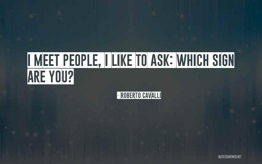 Pertini Toys Quotes By Roberto Cavalli Pertini Toys Quotes By Roberto Cavalli