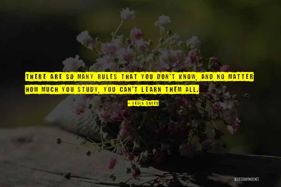 Pertiwi Indonesia Quotes By Leila Sales Pertiwi Indonesia Quotes By Leila Sales