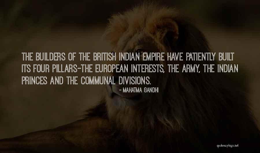 Pertiwi Indonesia Quotes By Mahatma Gandhi Pertiwi Indonesia Quotes By Mahatma Gandhi