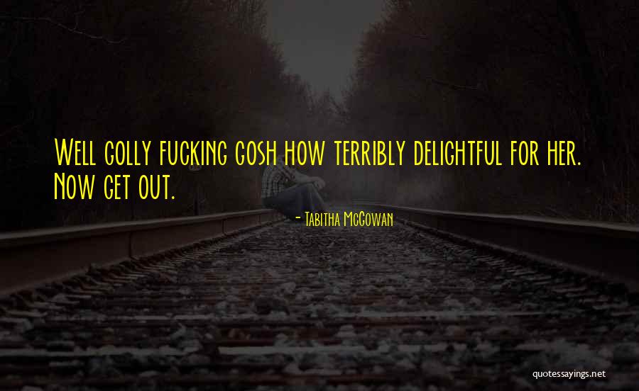 Pertiwi Shipping Quotes By Tabitha McGowan Pertiwi Shipping Quotes By Tabitha McGowan