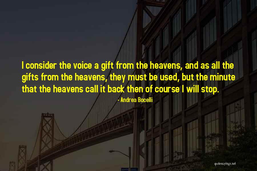 Pertobatan Adalah Quotes By Andrea Bocelli Pertobatan Adalah Quotes By Andrea Bocelli