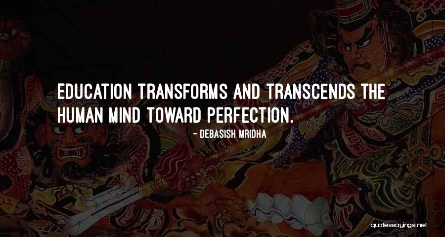 Pertobatan Ekologis Quotes By Debasish Mridha Pertobatan Ekologis Quotes By Debasish Mridha