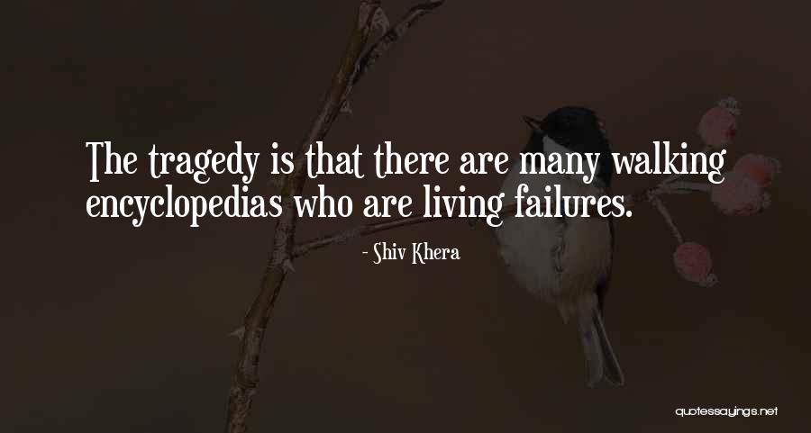 Pertobatan Ekologis Quotes By Shiv Khera Pertobatan Ekologis Quotes By Shiv Khera