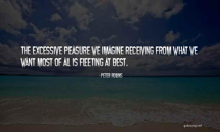 Pertobatan Martin Quotes By Peter Rollins Pertobatan Martin Quotes By Peter Rollins