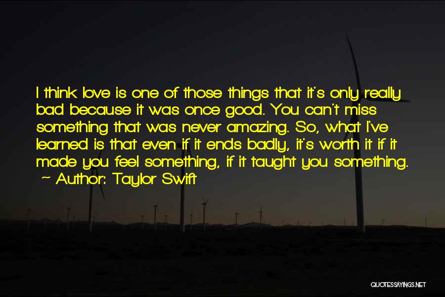 Pertobatan Martin Quotes By Taylor Swift Pertobatan Martin Quotes By Taylor Swift