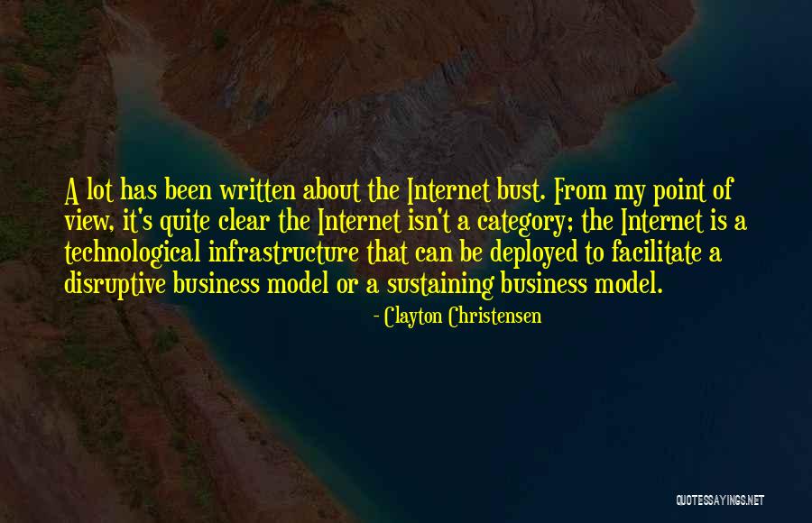 Pertobatan Rasul Quotes By Clayton Christensen Pertobatan Rasul Quotes By Clayton Christensen