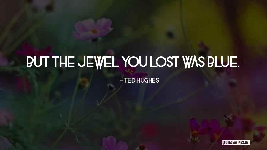 Pertobatan Rasul Quotes By Ted Hughes Pertobatan Rasul Quotes By Ted Hughes