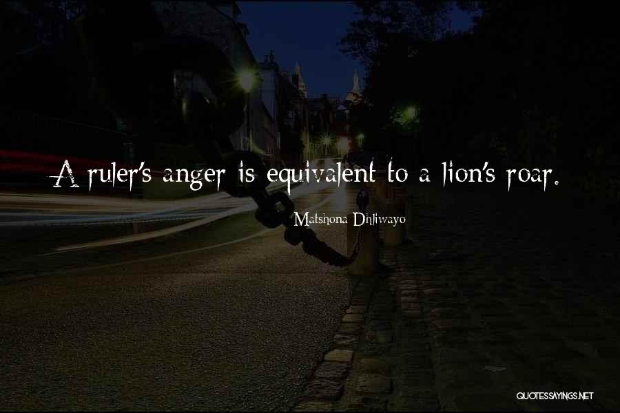Pertobatan Saulus Quotes By Matshona Dhliwayo Pertobatan Saulus Quotes By Matshona Dhliwayo