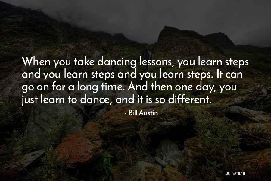 Pertolongan Cemas Quotes By Bill Austin Pertolongan Cemas Quotes By Bill Austin