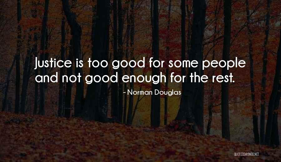 Pertolongan Cemas Quotes By Norman Douglas Pertolongan Cemas Quotes By Norman Douglas