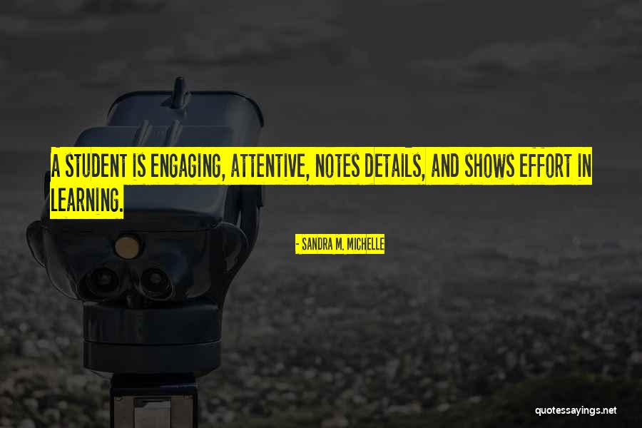 Pertolongan Cemas Quotes By Sandra M. Michelle Pertolongan Cemas Quotes By Sandra M. Michelle