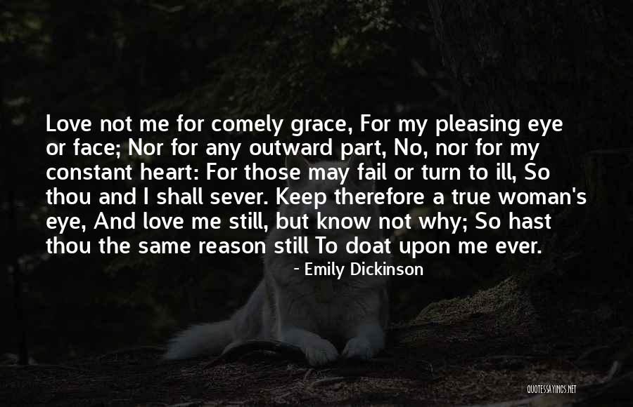 Pertolongan Tuhan Quotes By Emily Dickinson Pertolongan Tuhan Quotes By Emily Dickinson